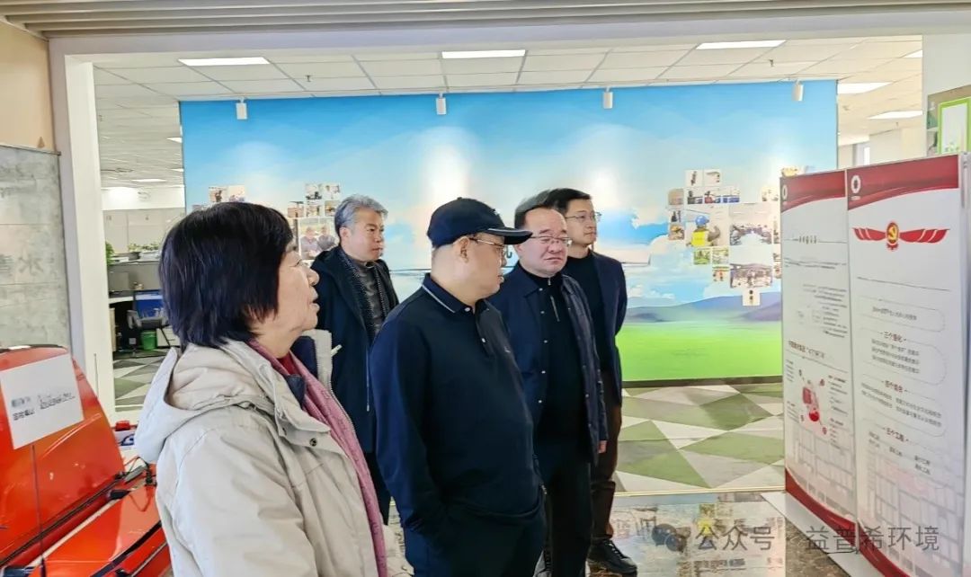 可持续.jpg