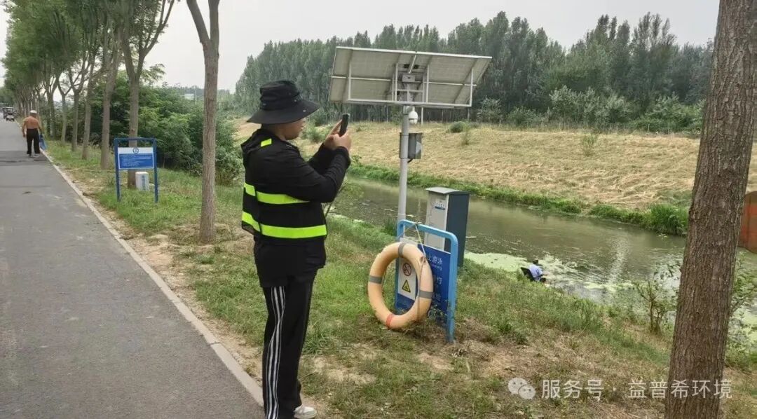 6927f387ac3d3.jpg 通州.jpg