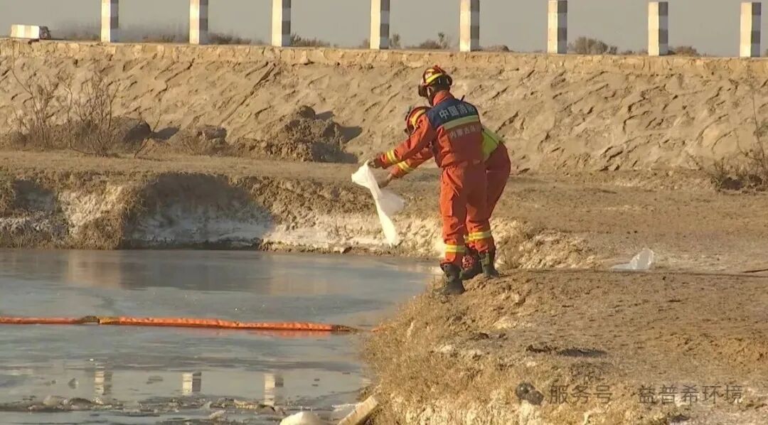 6927f6b2b128d.jpg 黄河2.jpg